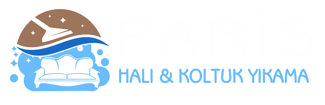 paris-hali-yikama-logo-2