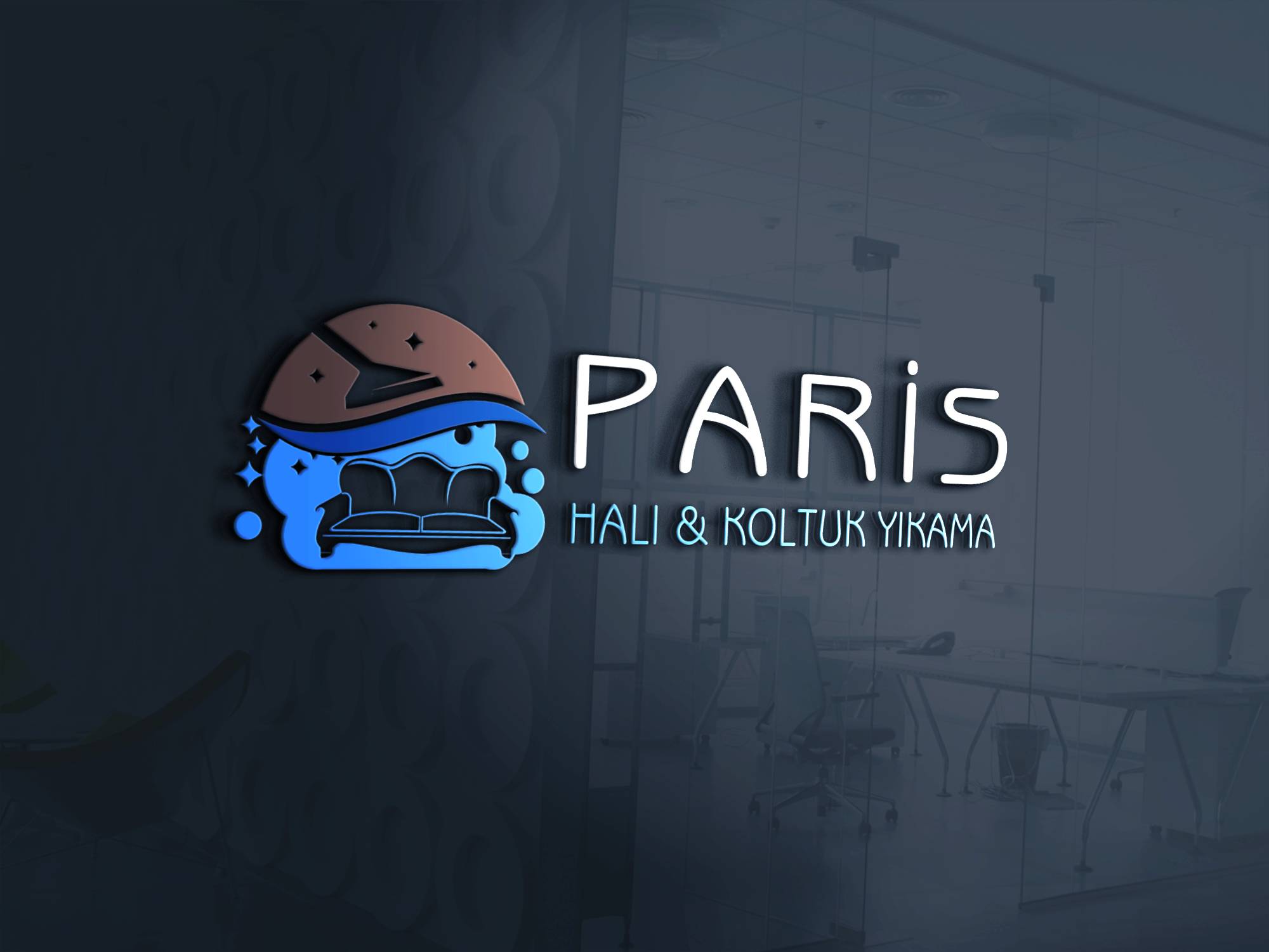 paris-hali-yikama-logo-3